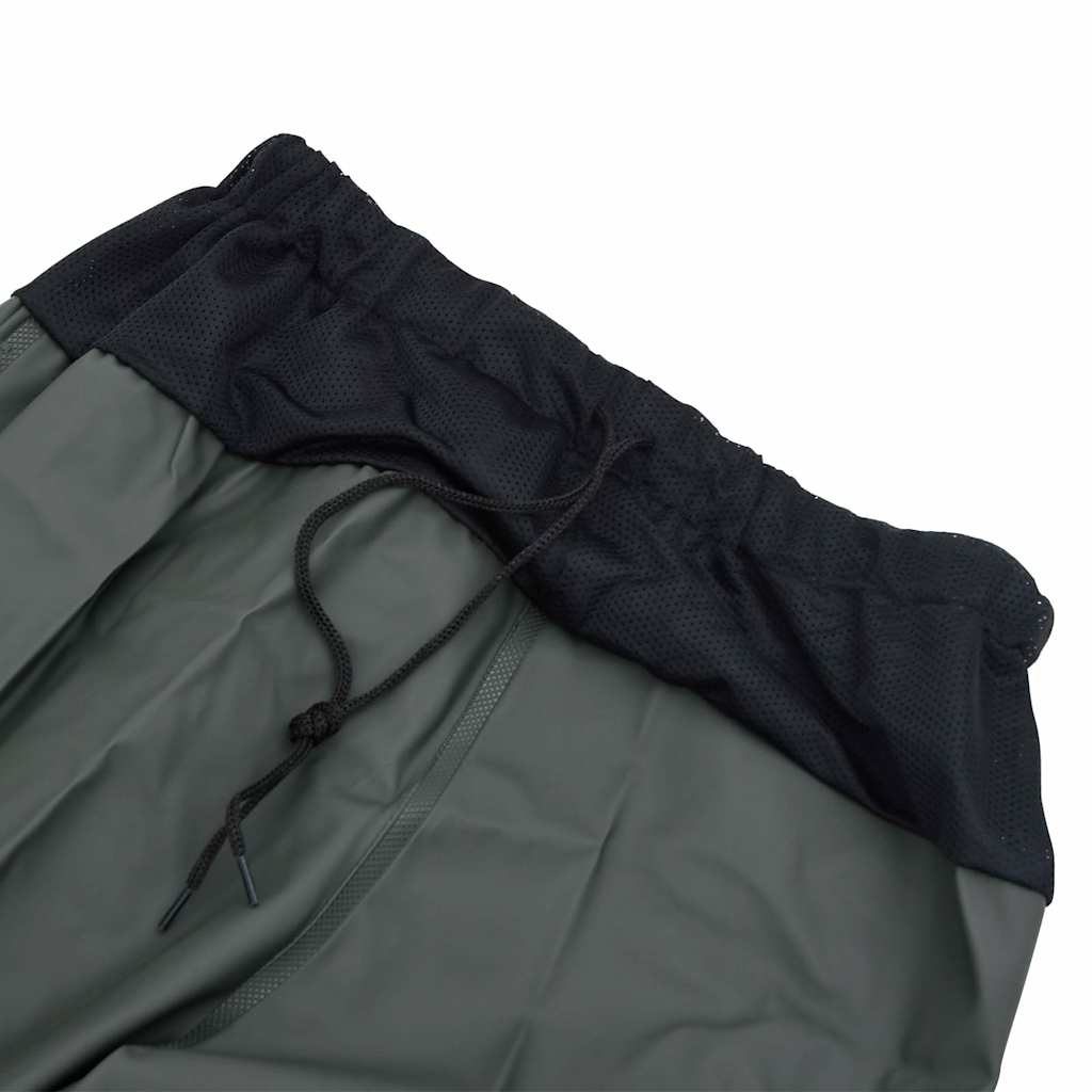 Waist Waders Med Støvler Str. 42