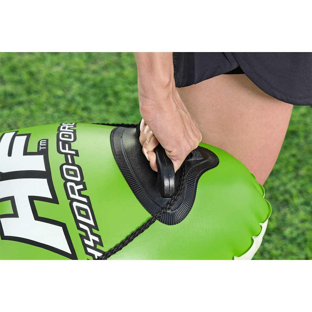 Bestway Hydro-Force Oppustelig Kajak