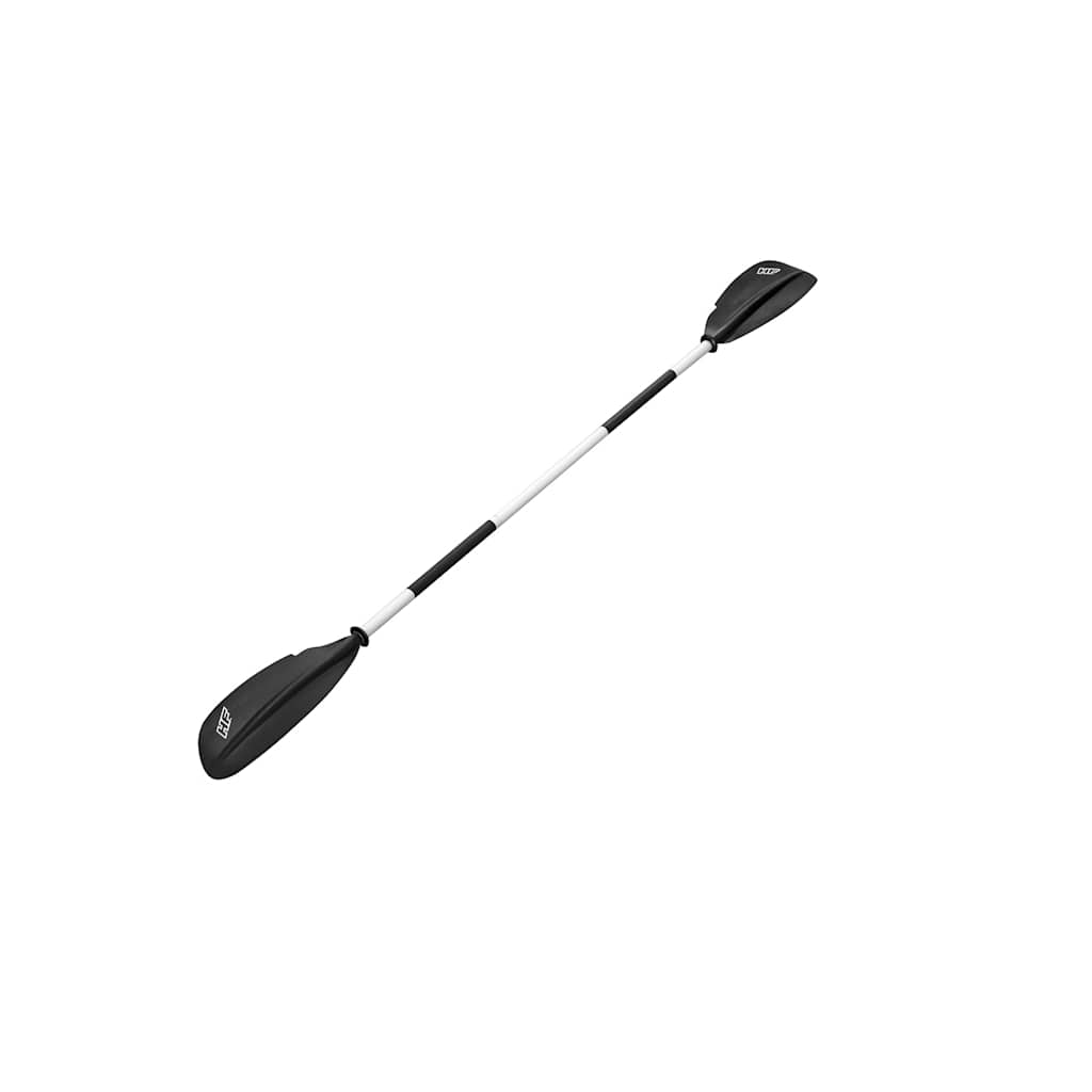 Bestway Hydro-Force Oppustelig Kajak